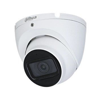 DH-HAC-HDW1800TLMP&nbsp;8МП (2.8мм) HDCVI видеокамера Dahua Dahua DH-HAC-HDW1800TLMP&nbsp;2.8mm фото