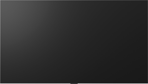LED-телевизор LG OLED83G54LW (7120135) OLED83G54LW фото