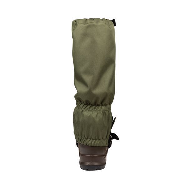 Гамаші Tramp Gaiter L-XL olive UTRCA-001-olive-L/XL фото