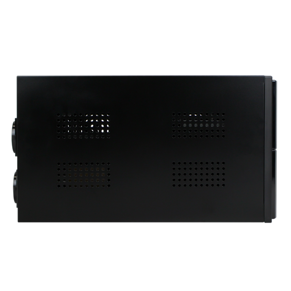 Линейно-интерактивный ИБП LPM-1250VA (875Вт) LP3175 фото