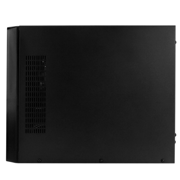 Smart-UPS LogicPower 3000 PRO (with battery) LP6783 фото