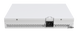 MikroTik CSS610-8P-2S+IN PoE Коммутатор 8 портов управляемый 99-00013382 фото 2