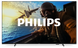 LED-телевізор Philips 55PUS7000/12 (7135368) 55PUS7000/12 фото 2