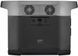 Зарядна станція EcoFlow DELTA (1260 Вт&middot;ч) EFDELTA1300-EU фото 4