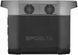 Зарядна станція EcoFlow DELTA (1260 Вт&middot;ч) EFDELTA1300-EU фото 5