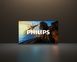 LED-телевізор Philips 55PUS7000/12 (7135368) 55PUS7000/12 фото 8