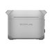 Зарядна станція EcoFlow DELTA 3 Plus EFDELTA3P-EU фото 2