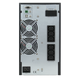 Smart-UPS LogicPower 3000 PRO (with battery) LP6783 фото 5