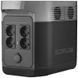 Зарядна станція EcoFlow DELTA (1260 Вт&middot;ч) EFDELTA1300-EU фото 3