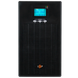 Smart-UPS LogicPower 3000 PRO (with battery) LP6783 фото 3