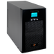 Smart-UPS LogicPower 3000 PRO (with battery) LP6783 фото 2