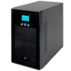 Smart-UPS LogicPower 3000 PRO (with battery) LP6783 фото 1