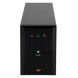Линейно-интерактивный ИБП LPM-1250VA (875Вт) LP3175 фото 6