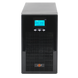 Smart-UPS LogicPower 3000 PRO (with battery) LP6783 фото 4