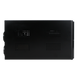 Линейно-интерактивный ИБП LPM-1250VA (875Вт) LP3175 фото 8