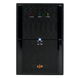 Линейно-интерактивный ИБП LPM-1250VA (875Вт) LP3175 фото 5