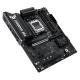 Материнcька плата ASUS TUF GAMING B650E-E WIFI sAM5 B650 4xDDR5 M.2 HDMI DP WiFi BT ATX 90MB1LT0-M0EAY0 фото