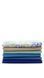 Рушник Tramp 50*50 см, Блакитний (TRA-161-light-blue) TRA-161-light-blue фото 5