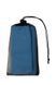 Рушник Tramp 50*50 см, Блакитний (TRA-161-light-blue) TRA-161-light-blue фото 3