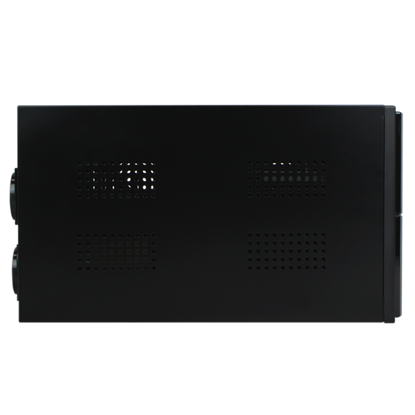 Линейно-интерактивный ИБП LPM-1100VA (770Вт) LP3174 фото