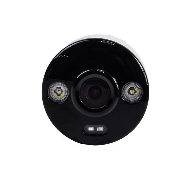 Комплект IP відеоспостереження ATIS IP 4 kit 5Mp 302690 фото