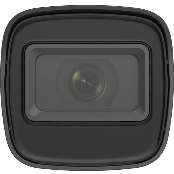 DS-2CD1041G0-I&nbsp;4МП (2.8мм) IP видеокамера Hikvision 99-00019935 фото