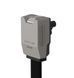 Кабель Power Hub 5kVA AC Main Out Cable EFL-MM305HUBACOUT-4.5m фото 2
