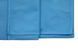 Рушник Tramp 50*50 см, Блакитний (TRA-161-light-blue) TRA-161-light-blue фото 2