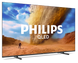 LED-телевізор Philips 55PUS7810/12 (7135369) 55PUS7810/12 фото 2