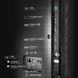 LED-телевізор Hisense 55U7Q PRO (7121465) 20016204 фото 3