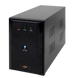 Линейно-интерактивный ИБП LPM-1100VA (770Вт) LP3174 фото 1