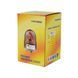 Лампа сигнальна Weilai R-220i 24V з кронштейном R-220i bracket 2469371 фото 7