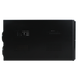 Линейно-интерактивный ИБП LPM-1100VA (770Вт) LP3174 фото 8