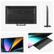 LED-телевізор Hisense 55U7Q PRO (7121465) 20016204 фото 6