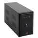 Линейно-интерактивный ИБП LPM-1100VA (770Вт) LP3174 фото 4
