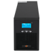 Smart-UPS LogicPower 2000 PRO (with battery) LP6782 фото 4