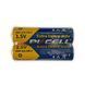 Батарейка PKCELL Extra Heavy Duty AA R6P 1.5V, 2шт./плівка 255448 фото 2