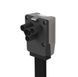 Кабель Power Hub 5kVA AC Main Out Cable EFL-MM305HUBACOUT-4.5m фото 3