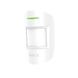 Комплект сигналізації Ajax StarterKit 2 White 156784 фото 3