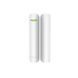 Комплект сигналізації Ajax StarterKit 2 White 156784 фото 4