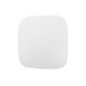 Комплект сигналізації Ajax StarterKit 2 White 156784 фото 2