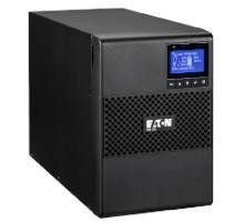 ИБП Eaton 9SX, 1500VA/1350W, LCD, USB, RS232, 6xC13 9SX1500I фото