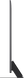 LED-телевізор LG 100QNED86A6 (7122913) 100QNED86A6 фото 8