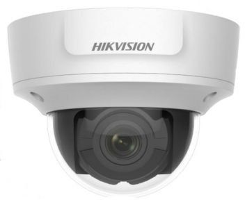 DS-2CD2721G0-IS 2МП (2.8-12мм) IP відеокамера Hikvision 99-00001124 фото