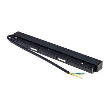 Блок живлення 200 Вт LW-TRACK-POWER-200W 304417 фото