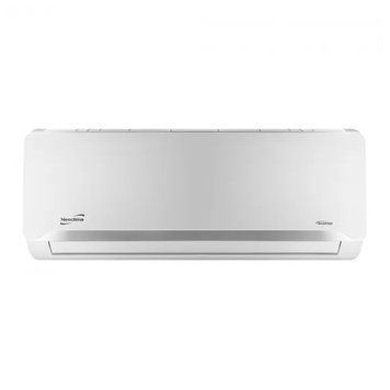 Кондиціонер Neoclima SkyCold NS/NU-09EHBIw1 інверторний 234599 фото