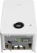 Котел конденсаційний двоконтурний Condens GC2300iW 24/30 000004713 фото 4