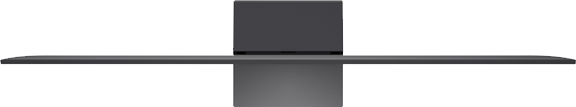 LED-телевізор LG 100QNED86A6 (7122913) 100QNED86A6 фото