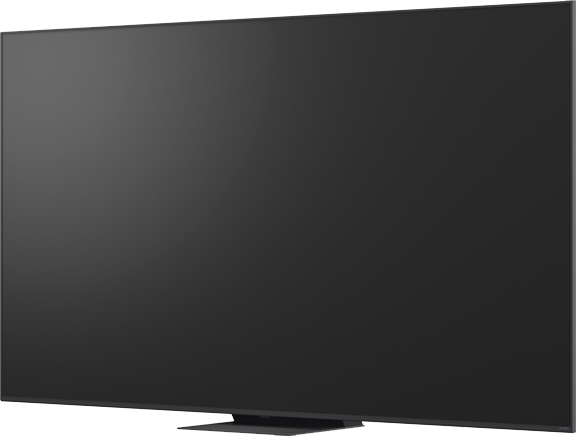 LED-телевізор LG 100QNED86A6 (7122913) 100QNED86A6 фото