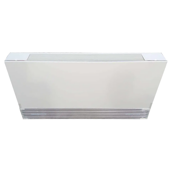 Фанкойл тонкий декоративний вертикальний 220V, 50Hz, 1Ph - FLP-30CM (20556) LP20556 фото